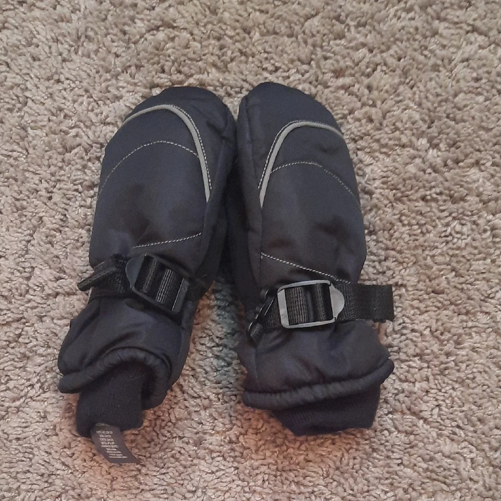 C9 by Champion Unisex Mittens